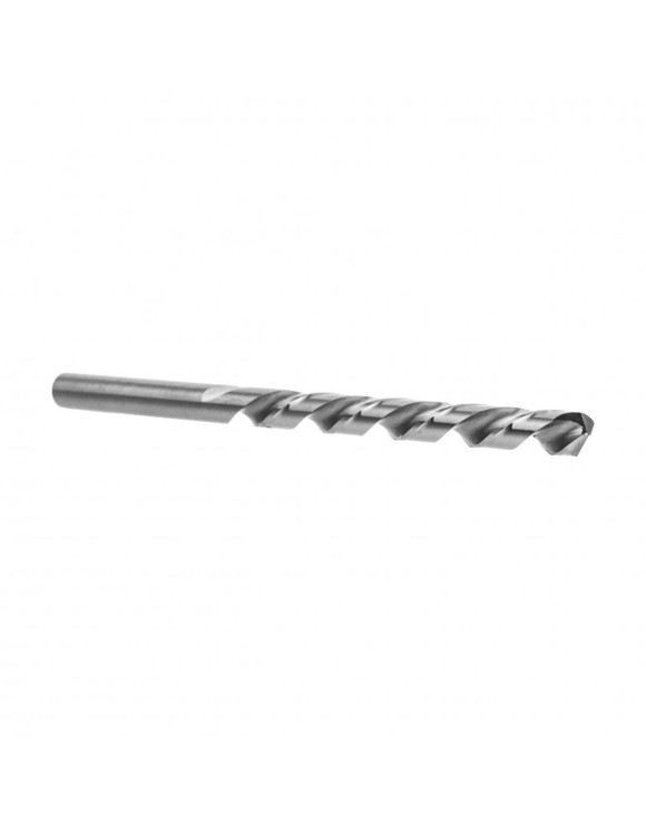 7,0 x 156 mm Wiertło długie do metalu HSS NWKb DIN 340 Professional