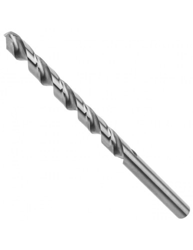 5,3 x 132 mm Wiertło długie do metalu HSS NWKb DIN 340 Professional