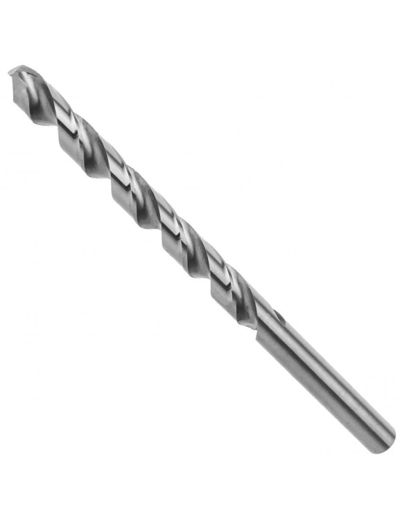 5,2 x 132 mm Wiertło długie do metalu HSS NWKb DIN 340 Professional