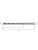 5,2 x 132 mm Wiertło długie do metalu HSS NWKb DIN 340 Professional