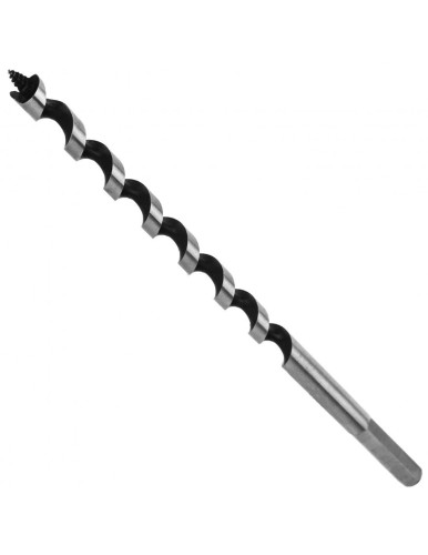30 x 600 mm Wiertło Świder do drewna Professional