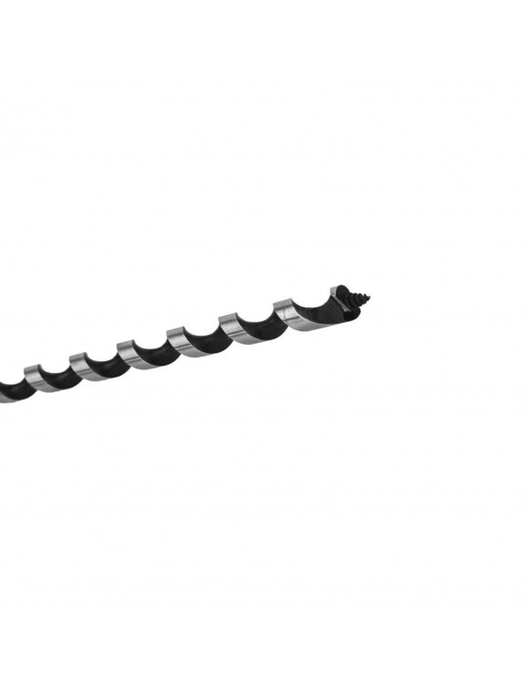 6 x 460 mm Wiertło Świder do drewna Professional
