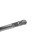 28 x 150 mm Wiertło łopatkowe do drewna Professional