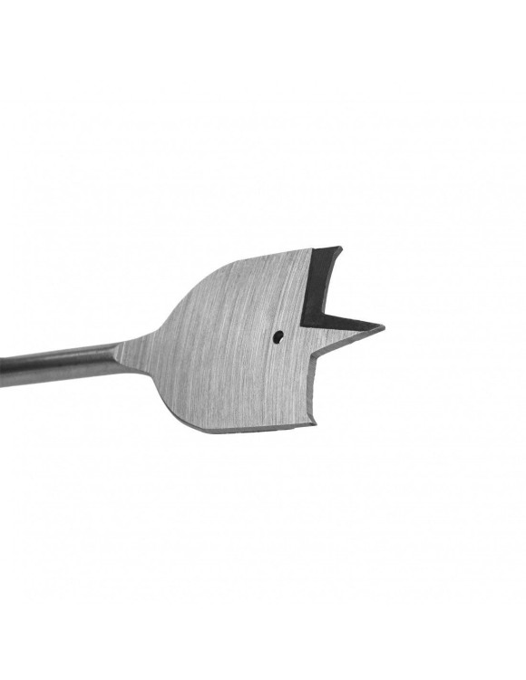 25 x 150 mm Wiertło łopatkowe do drewna Professional