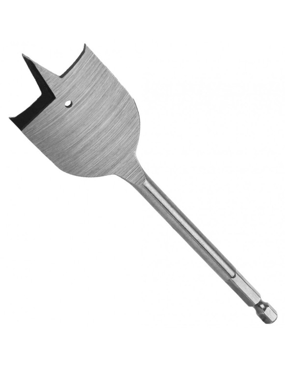 FI 20 x 150 mm Wiertło łopatkowe do drewna Professional
