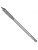 8 x 150 mm Wiertło łopatkowe do drewna Professional