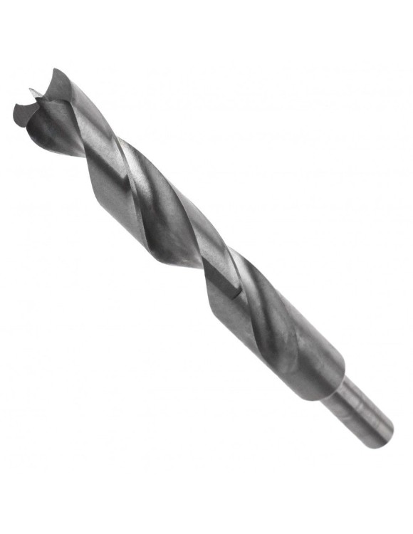 Fi 12 mm Wiertło do drewna HSS Professional