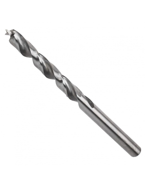 FI 5 mm Wiertło do drewna HSS Professional