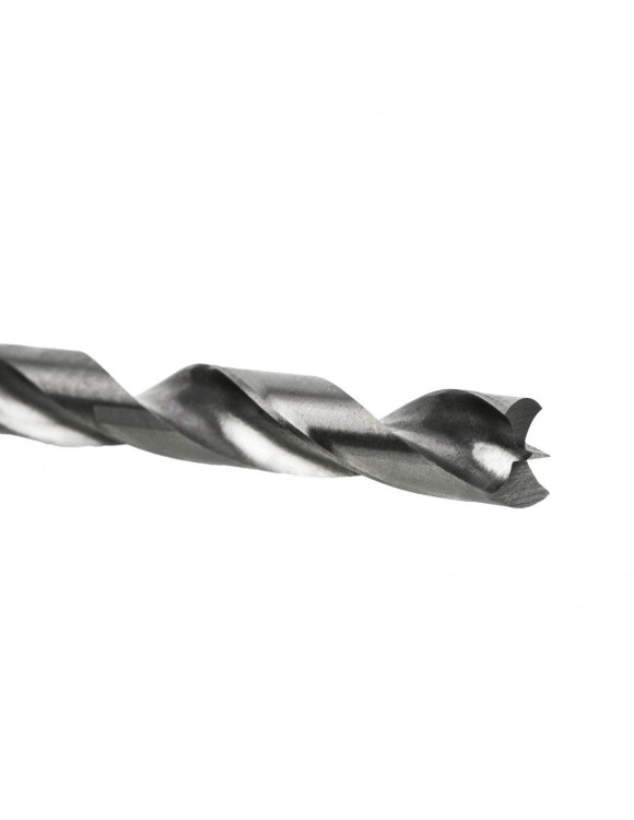 FI 5 mm Wiertło do drewna HSS Professional