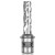 FI 18 x 40 mm Frez Trepanacyjny HSS Chwyt Fein Quick-In
