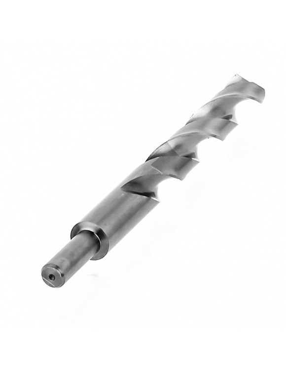FI 14,5 mm Wiertło do metalu DIN338 HSS Podtaczane
