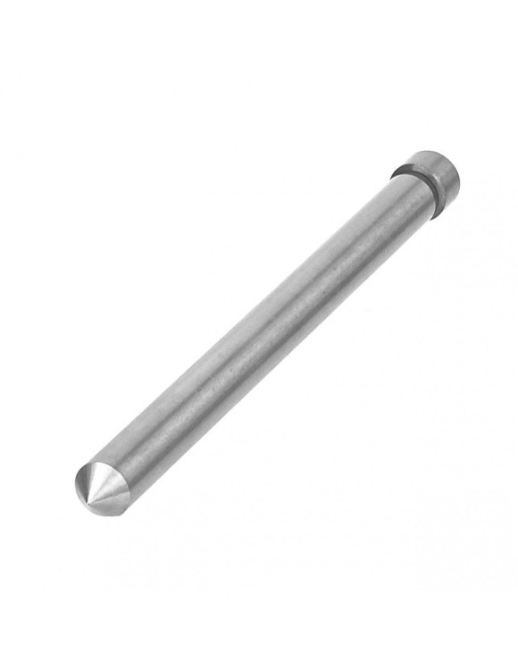 7,98x90mm Pilot do wiertła trepanacyjnego TCT [40mm]