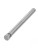 7,98x130mm Pilot do wiertła trepanacyjnego HSS [80mm]