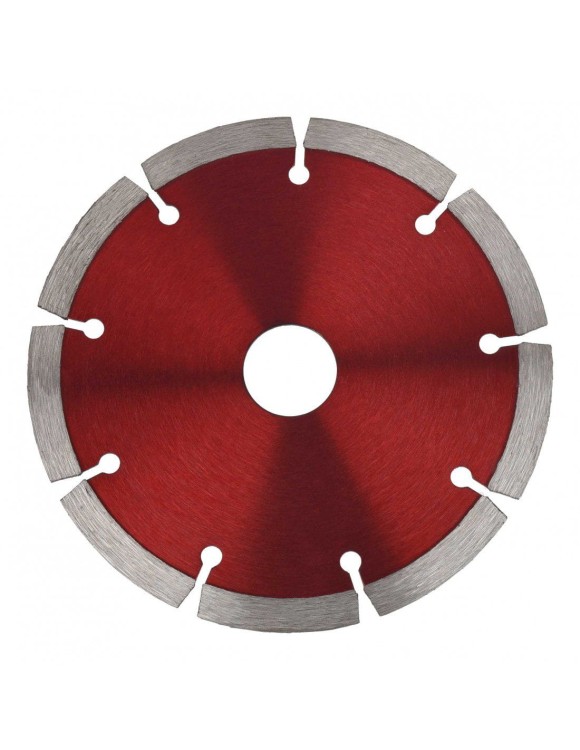 300 x 25,4 mm Tarcza diamentowa segment STEERN