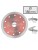 180 x 25,4 mm Tarcza diamentowa Ceramic STEERN