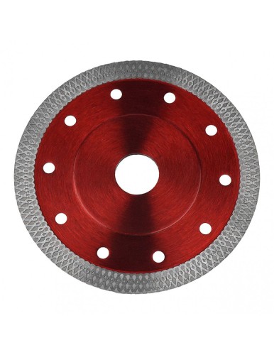 230 x 22,23 mm Tarcza diamentowa Ceramic STEERN