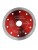 115 x 22,23 mm Tarcza diamentowa Ceramic STEERN