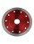 115 x 22,23 mm Tarcza diamentowa Ceramic STEERN