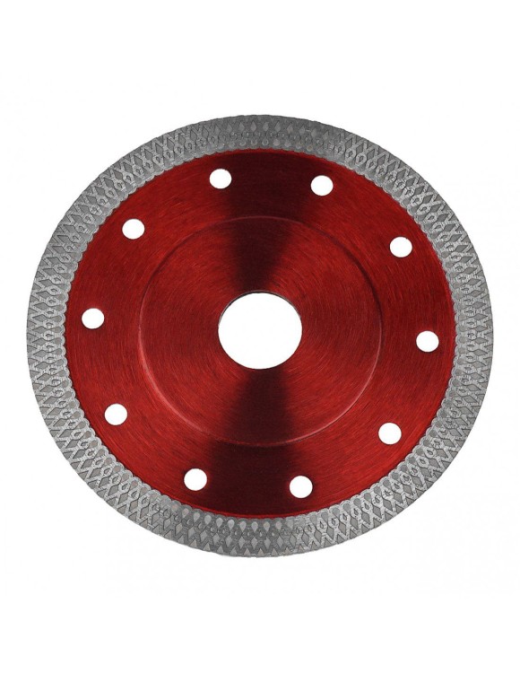 115 x 22,23 mm Tarcza diamentowa Ceramic STEERN