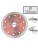 115 x 22,23 mm Tarcza diamentowa Ceramic STEERN