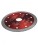 115 x 22,23 mm Tarcza diamentowa Ceramic STEERN