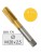 M20x2,5 Gwintownik Maszynowy HSS TIN DIN 376 Prosty