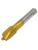 M20x2,5 Gwintownik Maszynowy HSS TIN DIN 376 Prosty