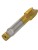 M16x2,0 Gwintownik Maszynowy HSS TIN DIN 376 Prosty