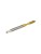 M4x0,7 Gwintownik Maszynowy HSS TIN DIN 371 Prosty
