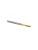 M4x0,7 Gwintownik Maszynowy HSS TIN DIN 371 Prosty