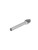 8 mm Pilnik Obrotowy TRE Owalny Aluminium