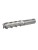 14 x 53 mm Frez trzpieniowy HSSE Co8 długi