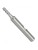 Frez trzpieniowy krótki 4x11 mm