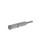 3,5 x 10 mm Frez trzpieniowy HSSE Co8 krótki