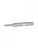 2 x 7 mm Frez trzpieniowy HSSE Co8 krótki