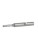 5 x 24 mm Frez trzpieniowy HSSE Co8 długi