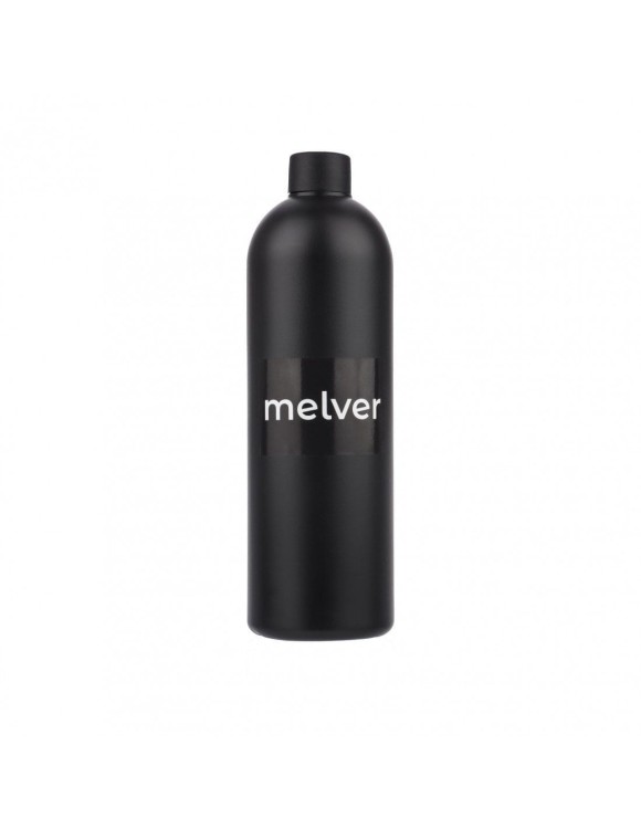 Chłodziwo MELVER 500 ml