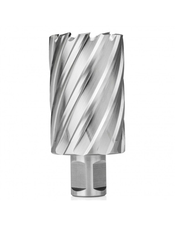 Fi 37 x 80 mm Frez Trepanacyjny HSS