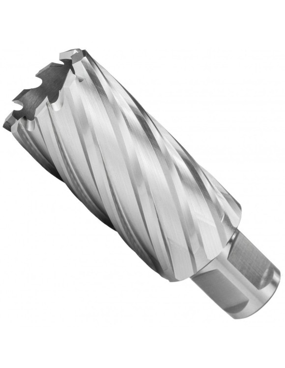 30 x 80 mm Frez Trepanacyjny HSS