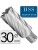 Fi 30 x 80 mm Frez Trepanacyjny HSS