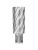 Fi 30 x 80 mm Frez Trepanacyjny HSS