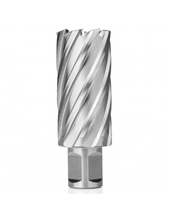 Fi 30 x 80 mm Frez Trepanacyjny HSS