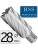 Fi 28 x 80 mm Frez Trepanacyjny HSS