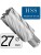 Fi 27 x 80 mm Frez Trepanacyjny HSS