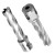 19 x 55 Frez trepanacyjny HSS Weldon + Nitto