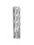 Fi 25 x 80 mm Frez Trepanacyjny HSS