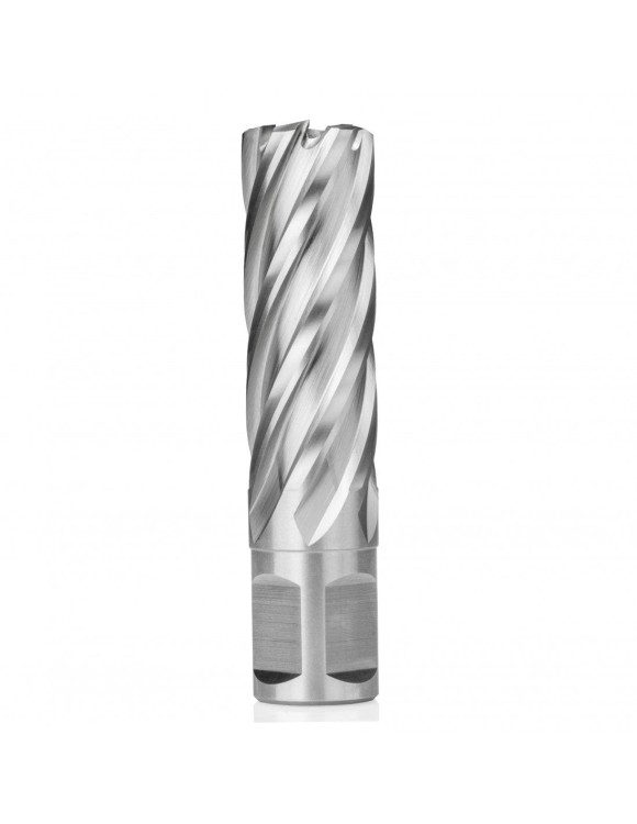Fi 25 x 80 mm Frez Trepanacyjny HSS