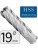 FI 19 x 80 mm Frez Trepanacyjny HSS