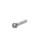 8 mm Pilnik Obrotowy KUD Kulisty Aluminium