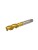 M16x2,0 Gwintownik Maszynowy HSS TIN DIN 376 Skrętny
